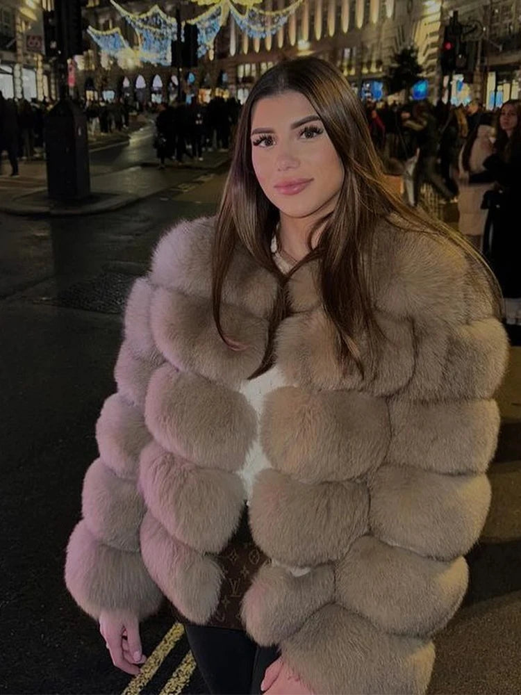 S04e1ddcdbb9242a5a6d5b60082be8b23n