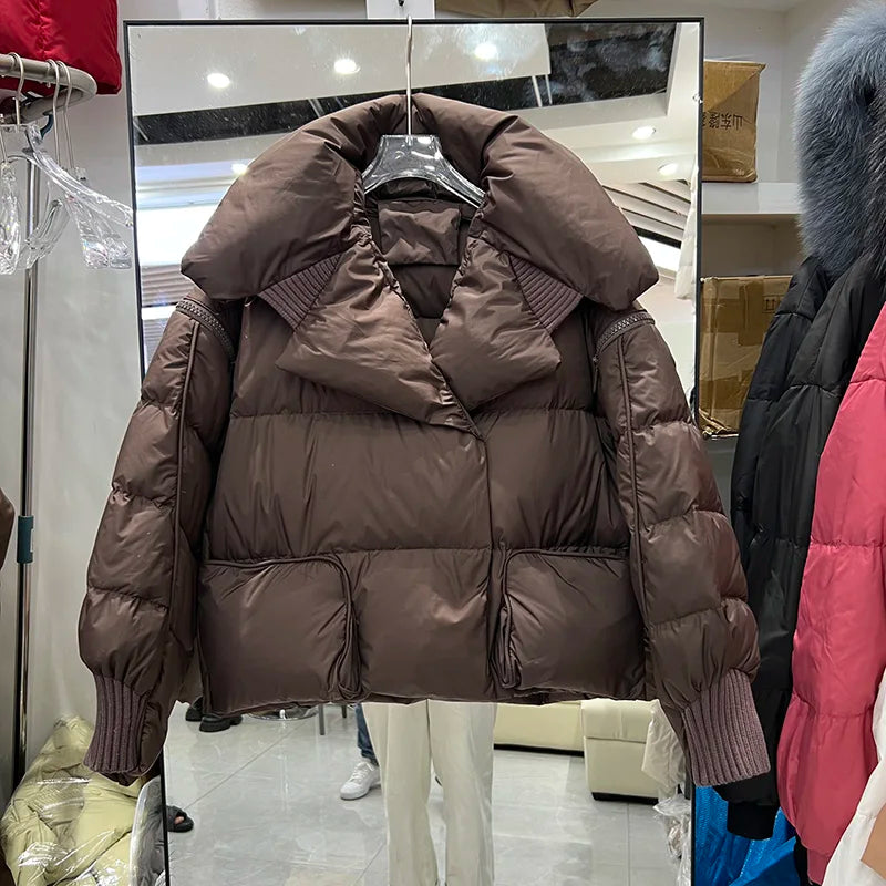 S081f0f5408fd4e4da2c230ae17e859feF