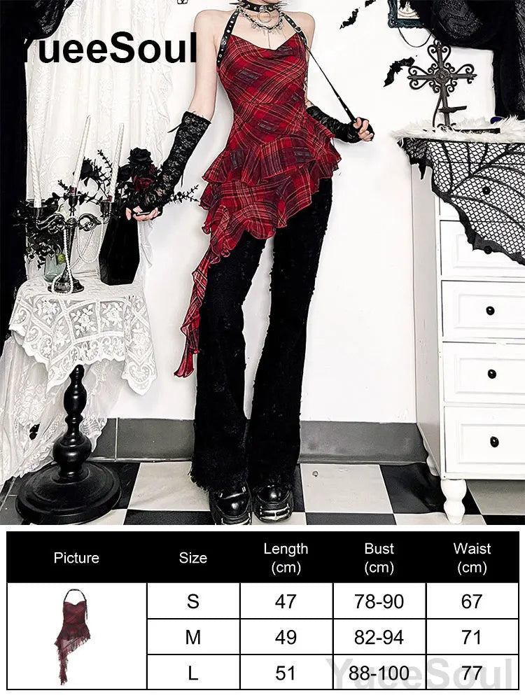 S09a8c0951d8a4e92ac9d232876cac395t