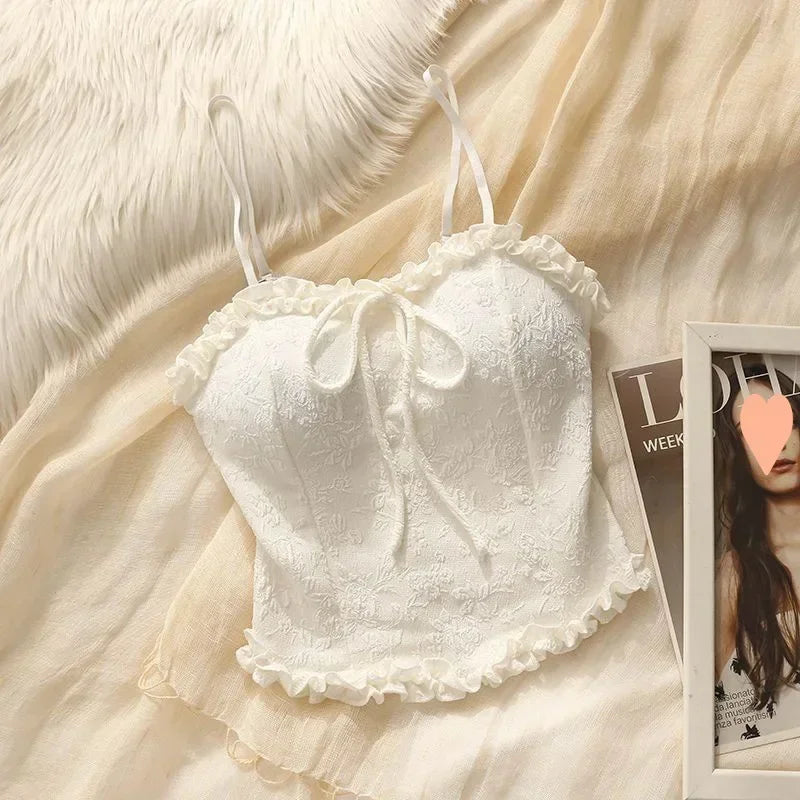 S0a6fa4c83f0a4acca663bc3151c6a551x