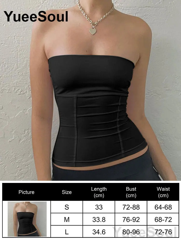 S0b124483964541e5943053d09c3bd5a8v