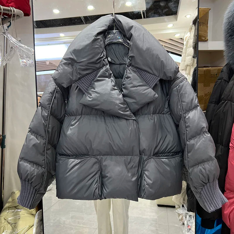 S0bd5d3af666347d187a94a8ea915e2e5z