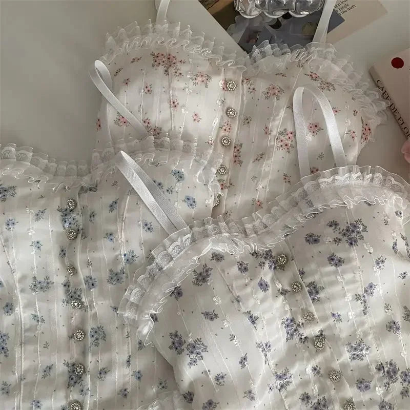 S0c67b3d3ade84706a4733375f0503603E