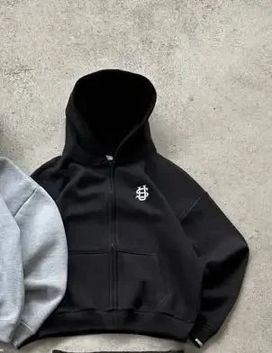 S172a6eb0c2a24147959f9fc516201cd2s