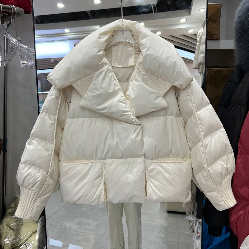 S2067f86fdaf74497bd58225e20795d54a