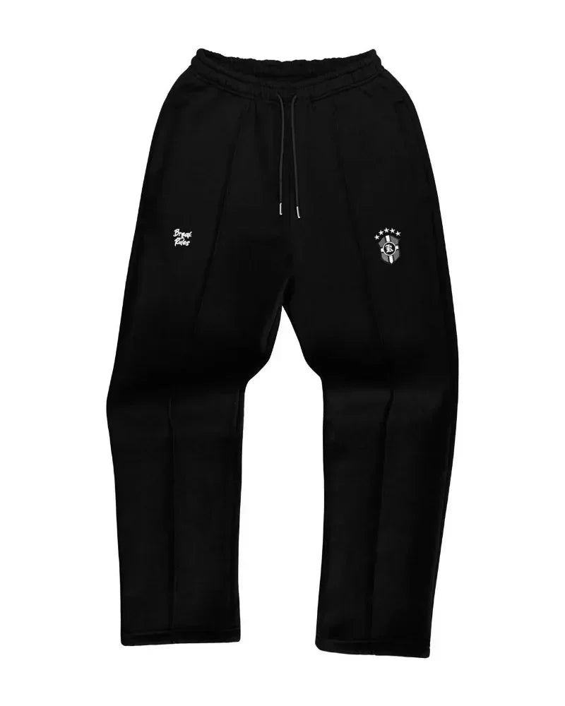 S21e4bdd4d1724d4ca89798c22bb806f6v