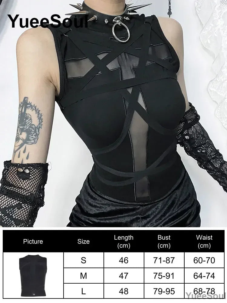 S2323ce2aacd54904a3e36ee2a7f7e0161