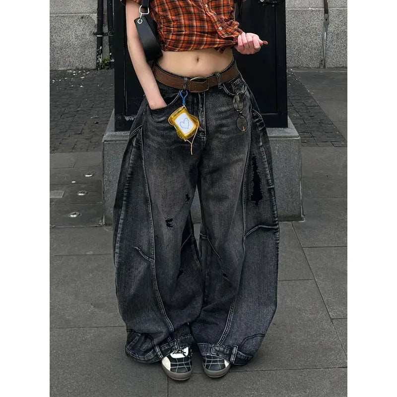 S25463101ecdd4b4bbd4a4b922550a107E