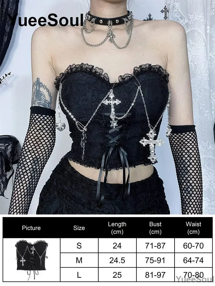 S2cfb1ea4acc8465cb87e9a9c39e41bf1z