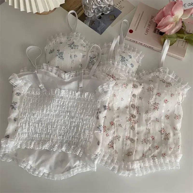 S2d34900e6e0f48e69464811f0f2372d79