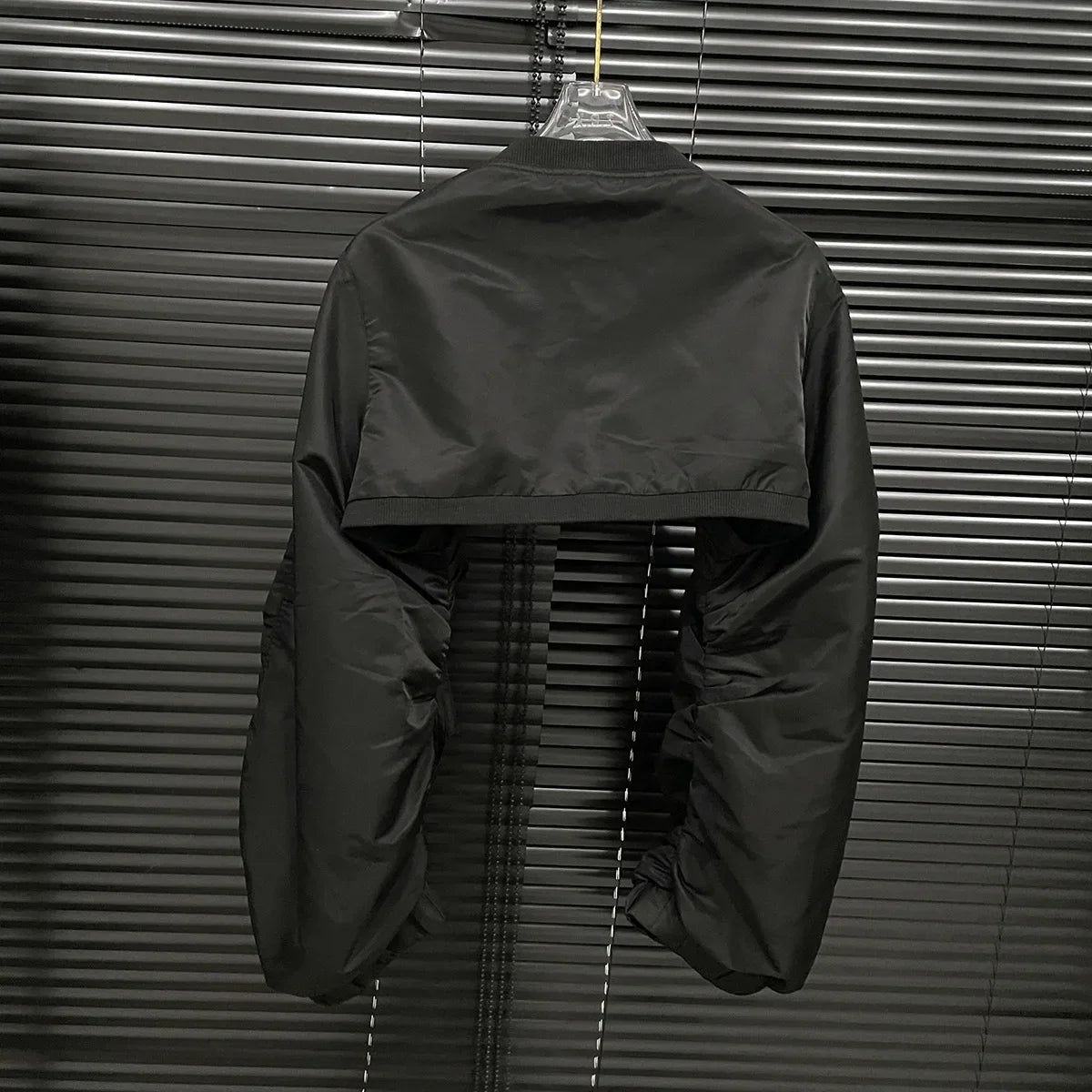 S3138193943654b98bfafa350e34d0a4f6