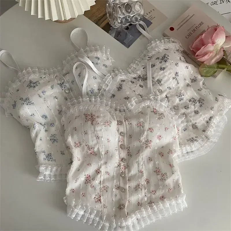 S322bf17edb304cde8e5e6ee29903287ah