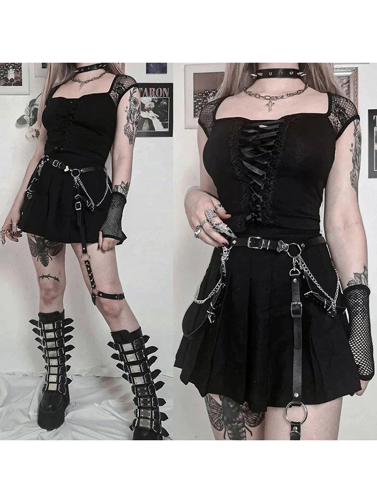 S35c23f6f80ef45a58d2474d4fe3af4008