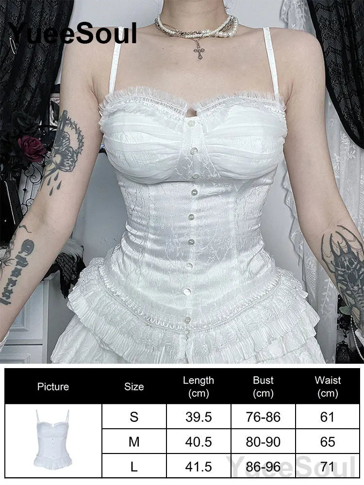 S378124174bea40ebb2bfa3902aec61dbA