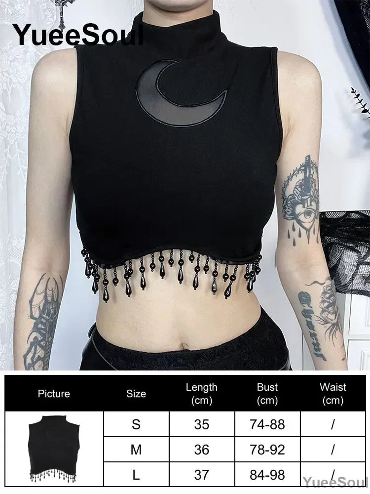 S3791507887834e45b29f83fb0f124bb6A