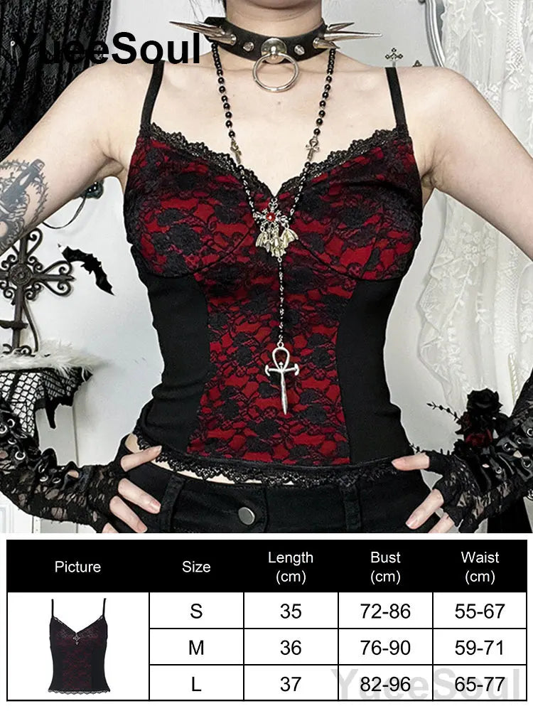 S4264ac8142b0478aaa2b76ad7e06e3c15