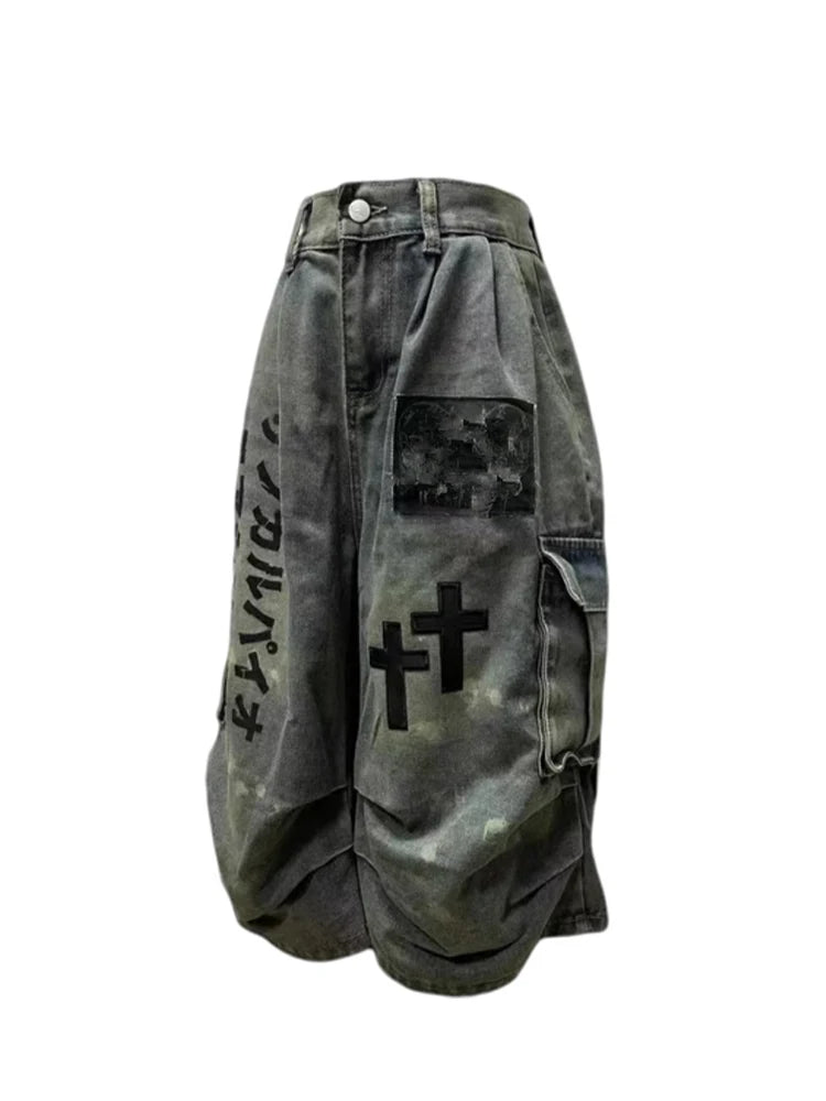 S43611f81336943b9ac95ac3b7637e76fH