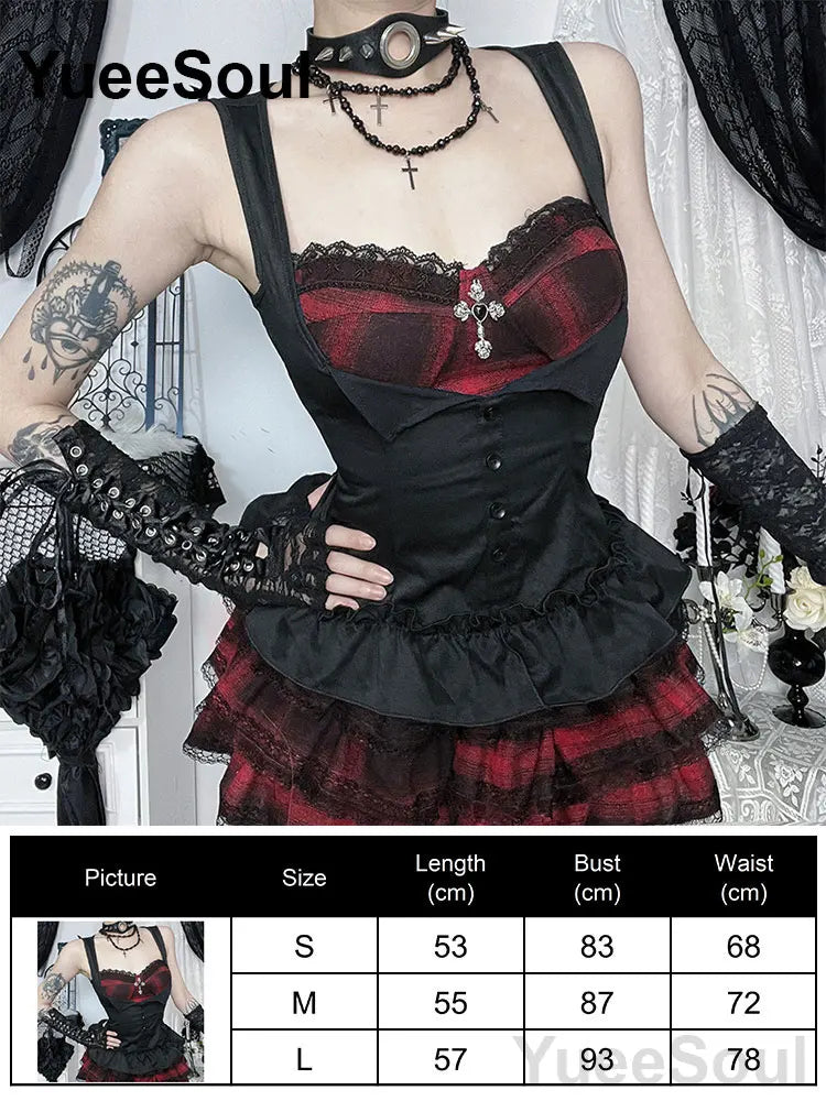 S499fa5f97cb34f2ca919c29e0d5e2d3ce