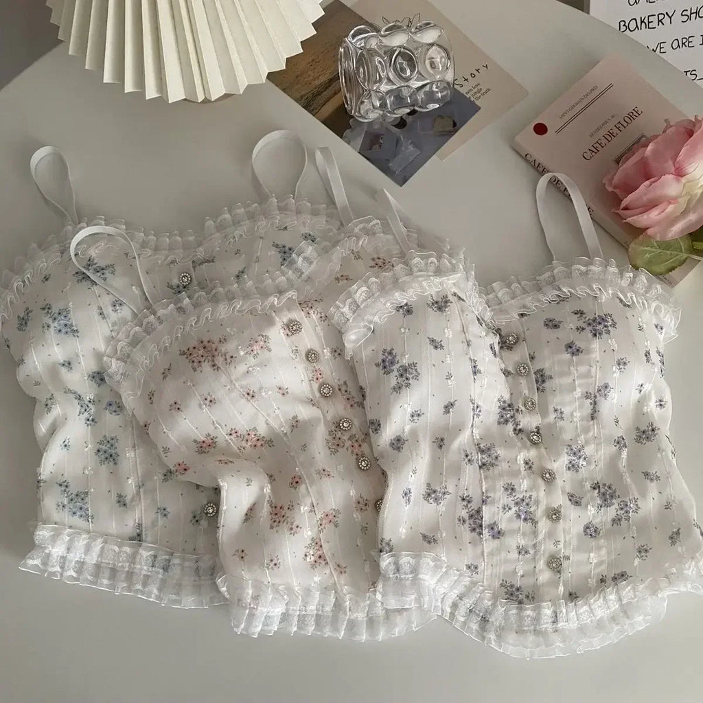 S4b33f85a44ce45fd9d14cc60cc0bdeecF