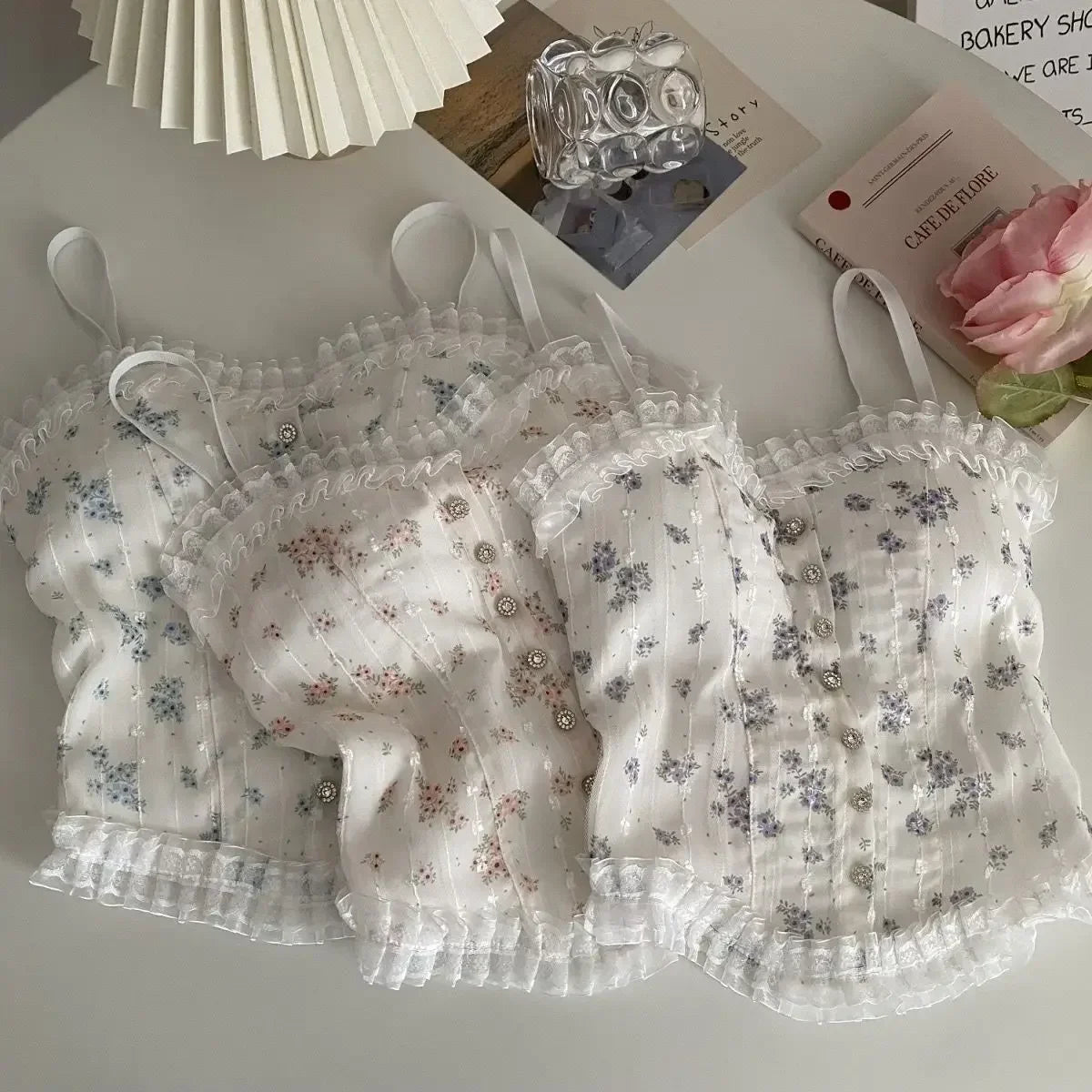 S4b33f85a44ce45fd9d14cc60cc0bdeecF