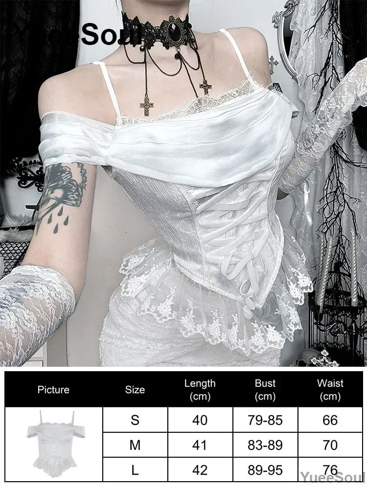 S4cb93c66f98247d8941b94b02eacd871Z