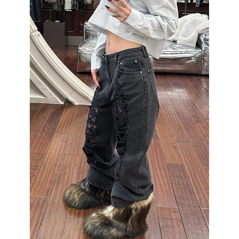 S4dbe3cb9c34b4b0dbde00e760e069e76m