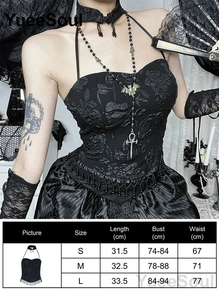 S4e3d74c59d6b490a8ba3975ef1935d821