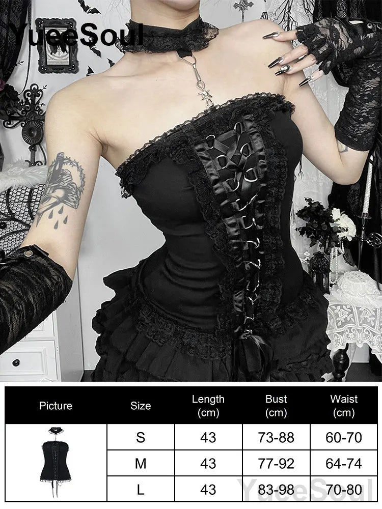 S51d215c7ac4946dfb1405193b3852630E