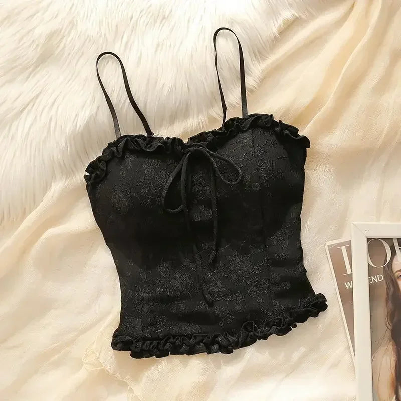 S5efa6889c29a4ee9805a583ae5ec5131q