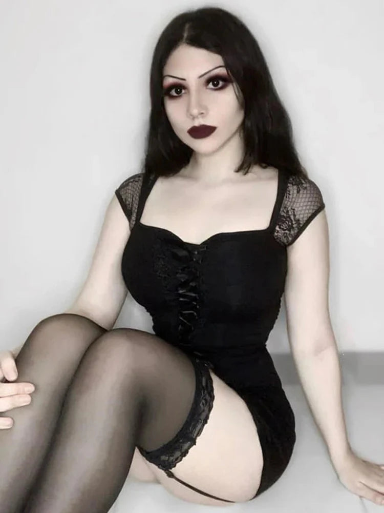 S6132c5c29b714349b6bb010ef0e6e657V