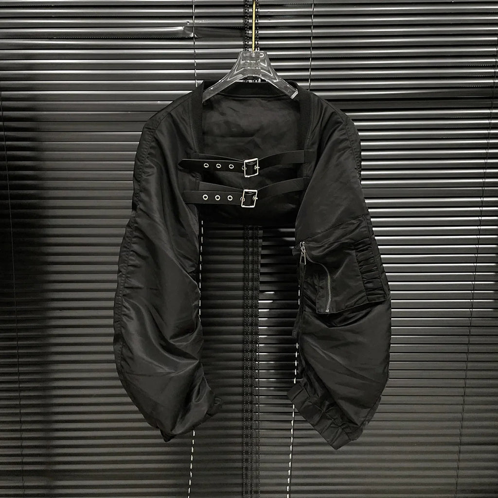 S72816555aa3f48758e1b5809b93af812z