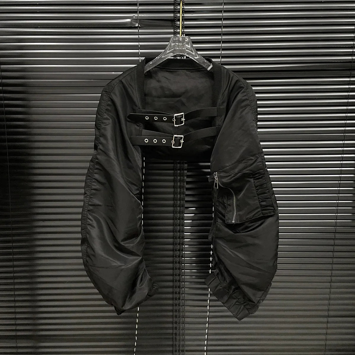 S72816555aa3f48758e1b5809b93af812z