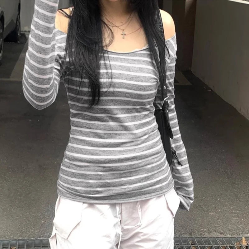 S7bb52ac09a9f4e40982fcafc82486f73d