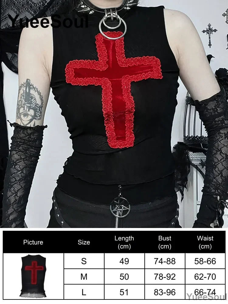 S7f4fd2cbeb884a2d8f2888df3dd09dc66