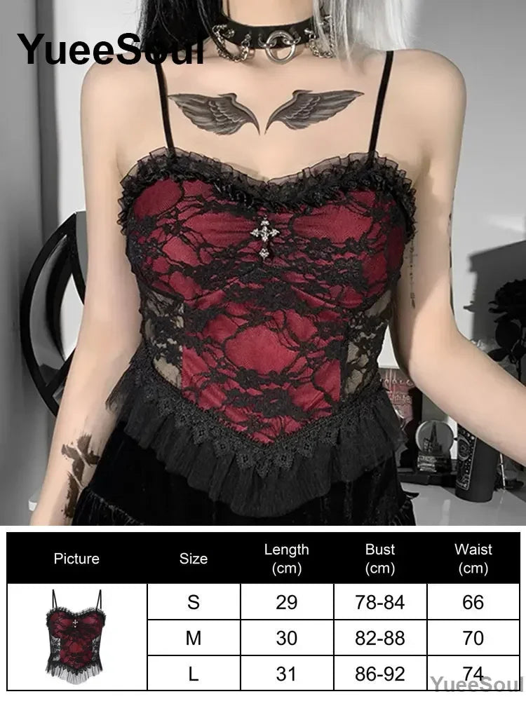 S841e68edfbaa4574bcf8d432be0c5968E