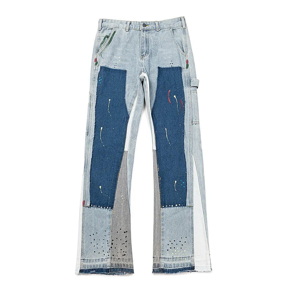 S929bba85f28f405d91e14bedbca32628f