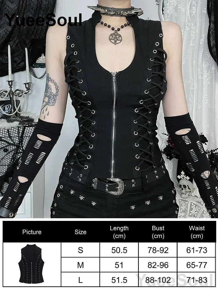 S97b8481c5dde49a283c583798ccdaca1a