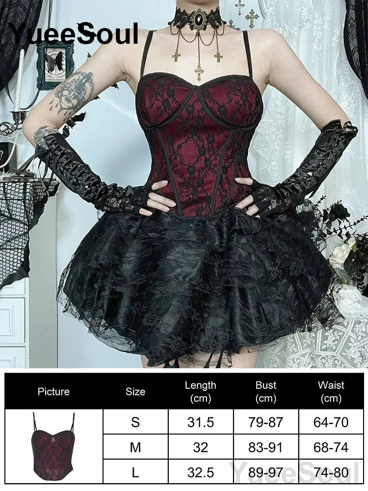 S998955ed5adb44c88e1d4a6f7f9e37eaw