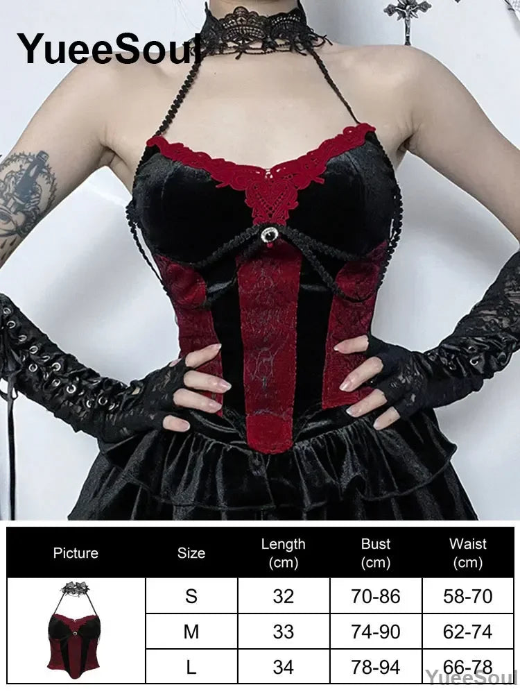 S9be87808f56146c1b26aec79410a9d96F