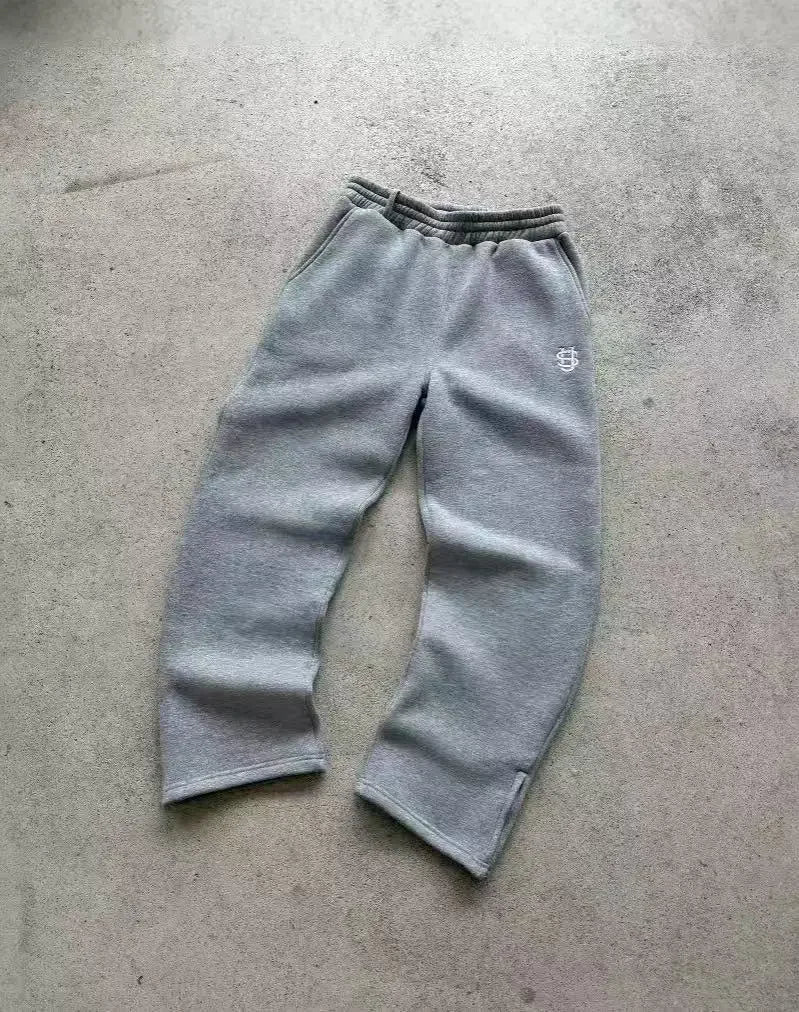 Sa8bad799d859474fa34c566e634a45a0Y