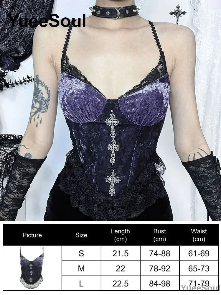 Sa9370e9330f940798e43d4a28b83c619X