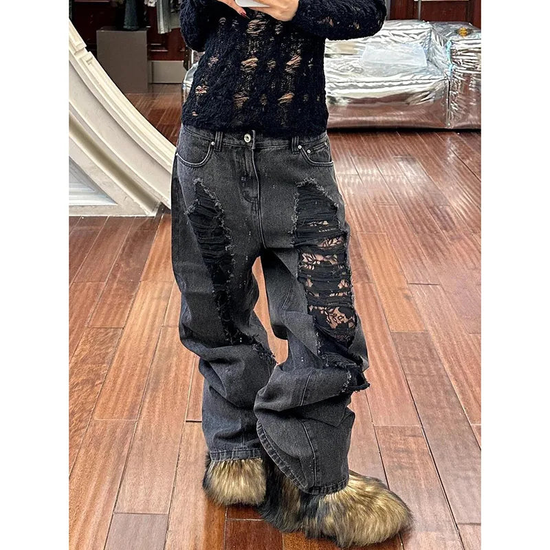 Sb04a95bc26d64858aa158fe3afb20b122