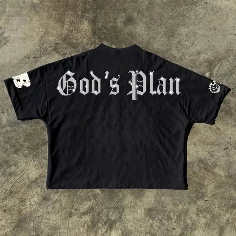 Sb43023677af7471196b978145946e809c