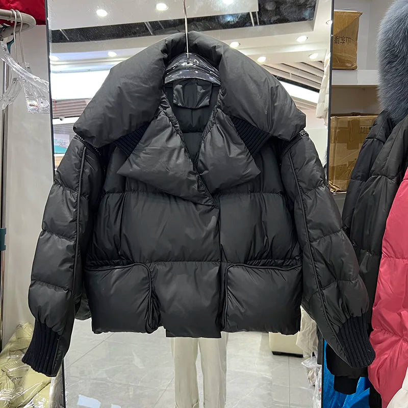 Sbd8bb4caee164c97a92a5a7f860e41e2C