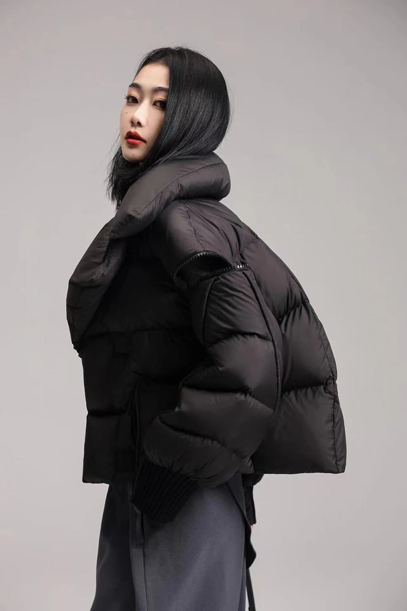 Sc80002b073c74e0f96923baeaba44016i