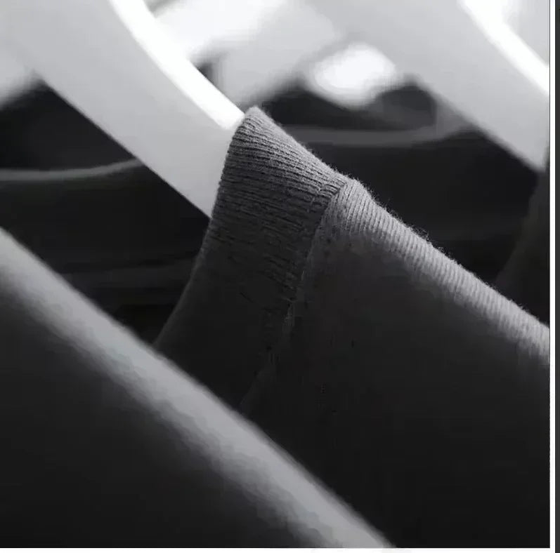 Sc92034b6e9f2434b8a272e1f957b2f84R