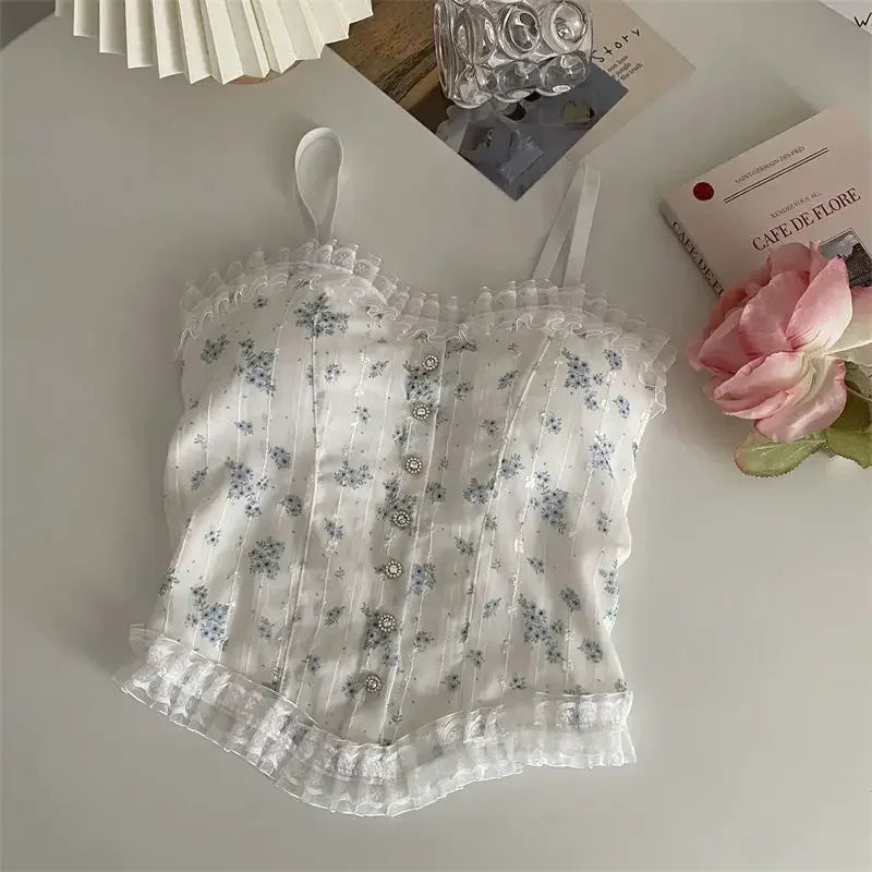 Sd425b17fe24b4131a28f6df5ced788f8b