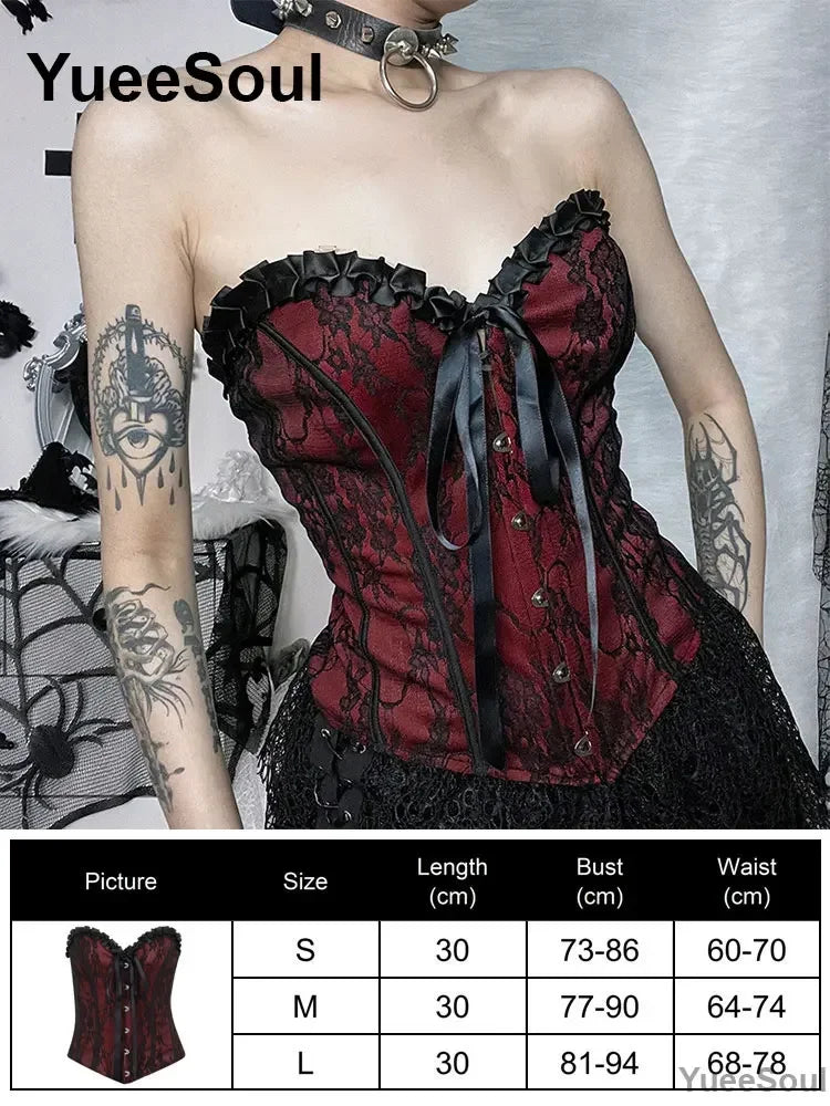 Sda2257cabd3a45a8b173d2074c543b8dZ