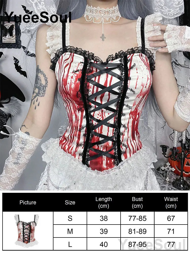 Sdbb93633e89844a597fa16040f6c27b95