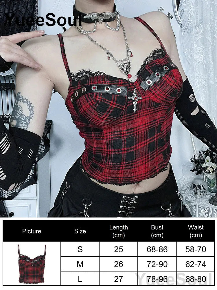 Sde0f816527c24f7e8e449bd715c96c1cq